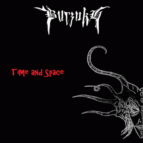 Burzukh : Time and Space